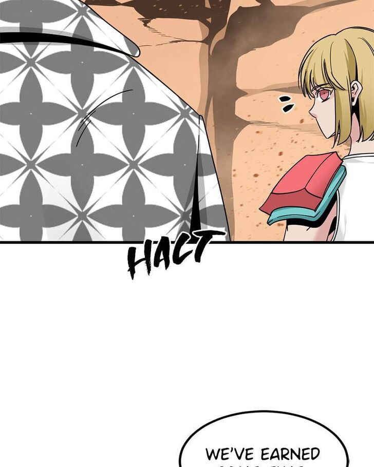 Read Hero Killer  Manga Online