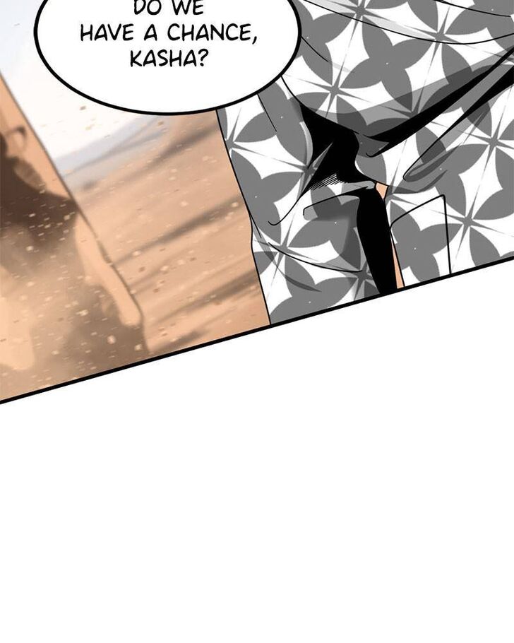 Read Hero Killer  Manga Online