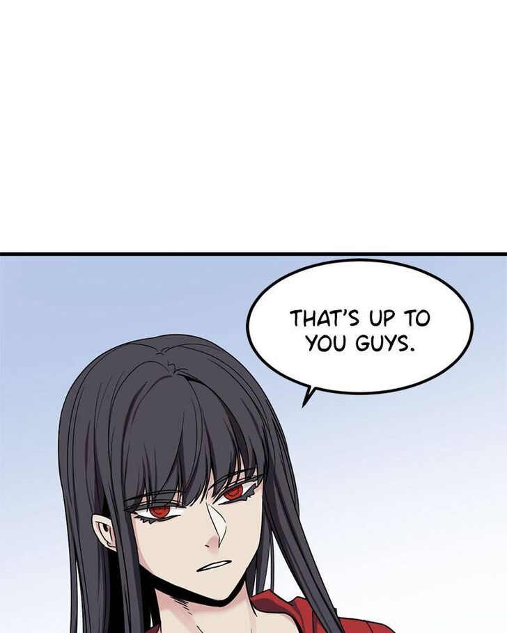 Read Hero Killer  Manga Online
