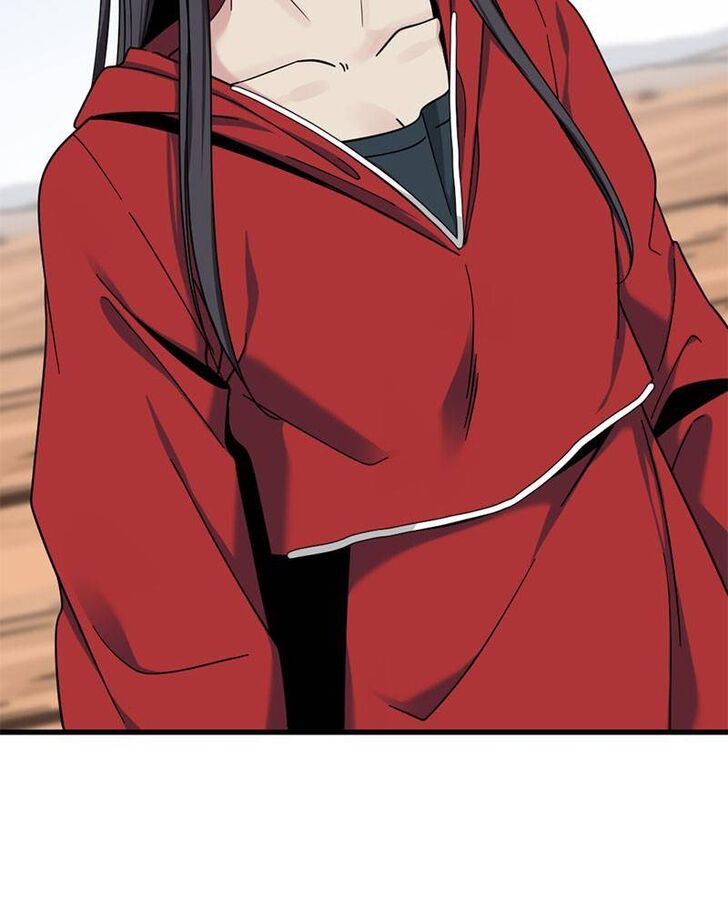 Read Hero Killer  Manga Online