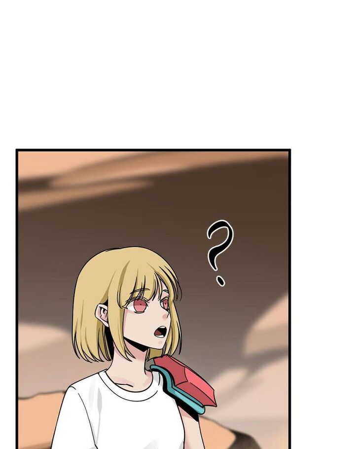 Read Hero Killer  Manga Online