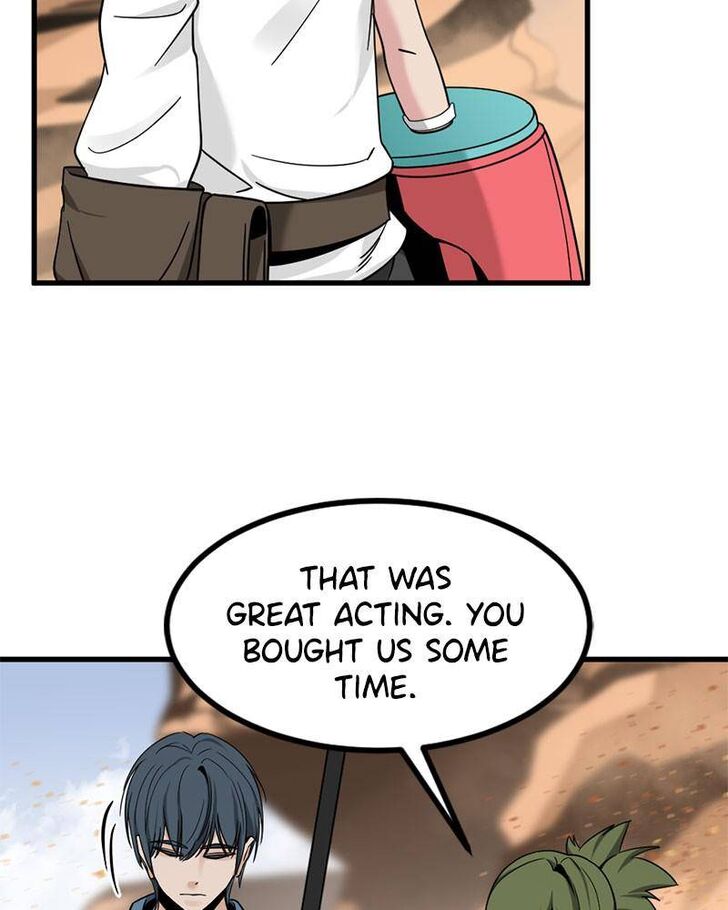 Read Hero Killer  Manga Online