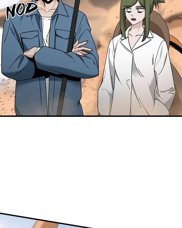 Read Hero Killer  Manga Online