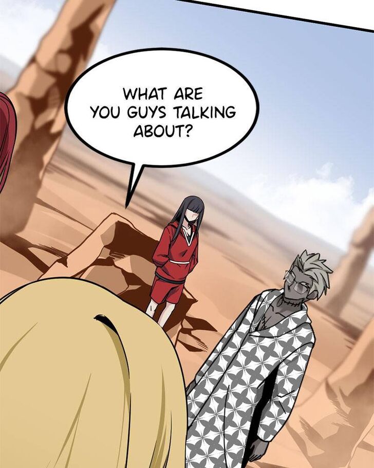 Read Hero Killer  Manga Online