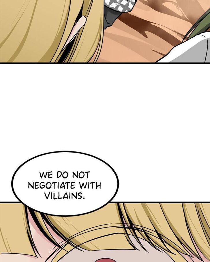 Read Hero Killer  Manga Online