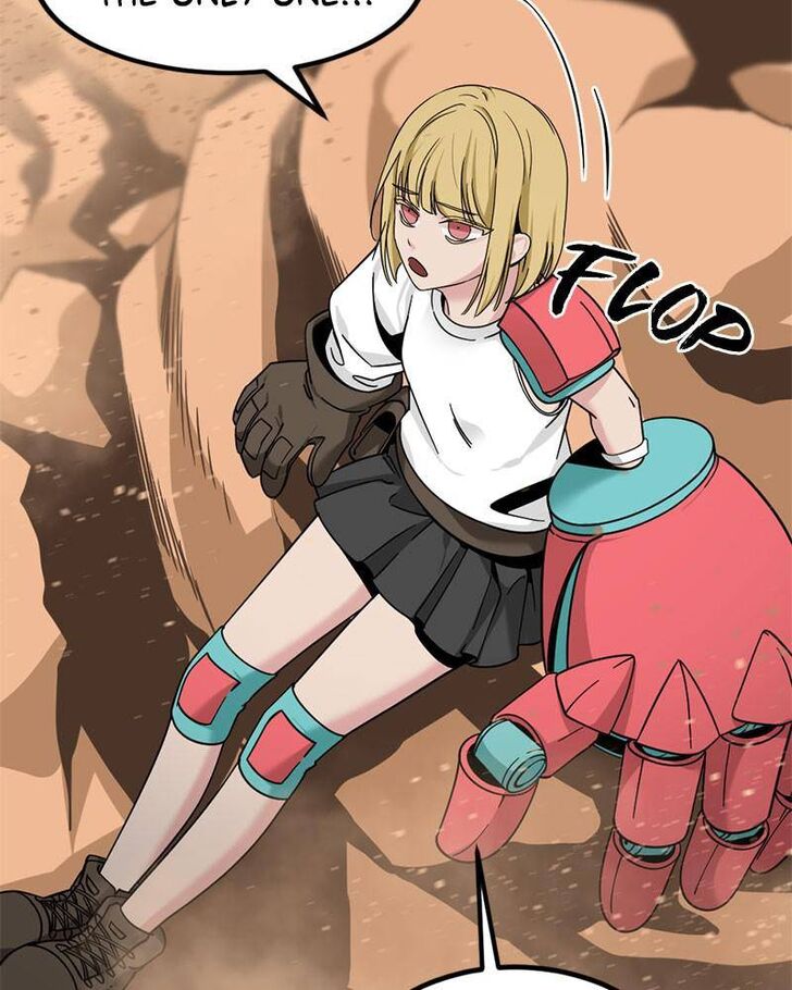Read Hero Killer  Manga Online
