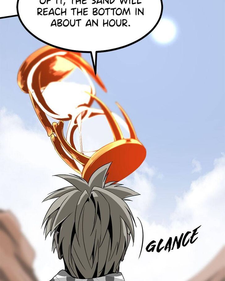 Read Hero Killer  Manga Online