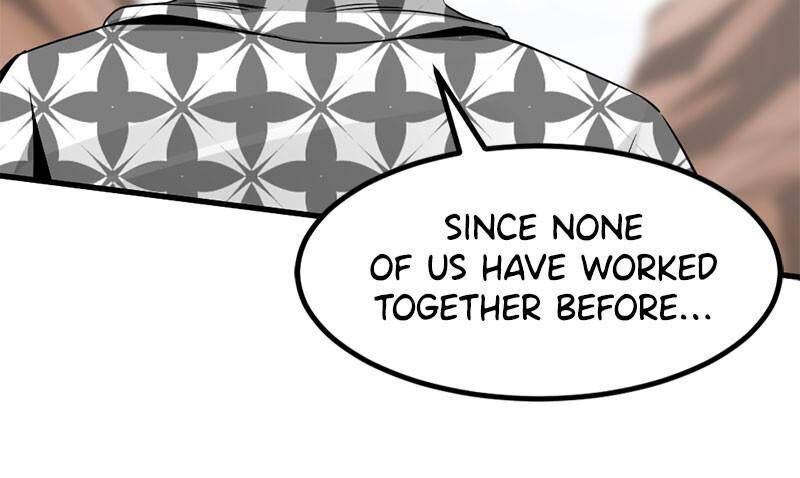 Read Hero Killer  Manga Online