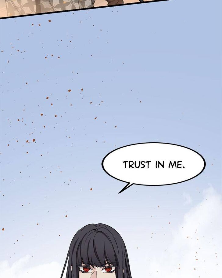 Read Hero Killer  Manga Online