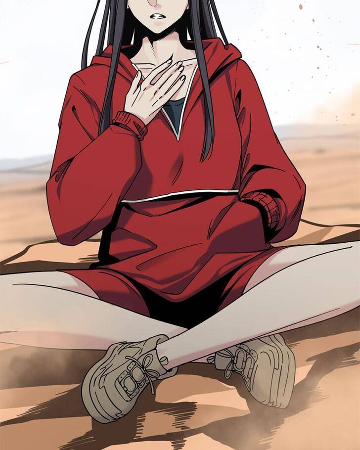 Read Hero Killer  Manga Online