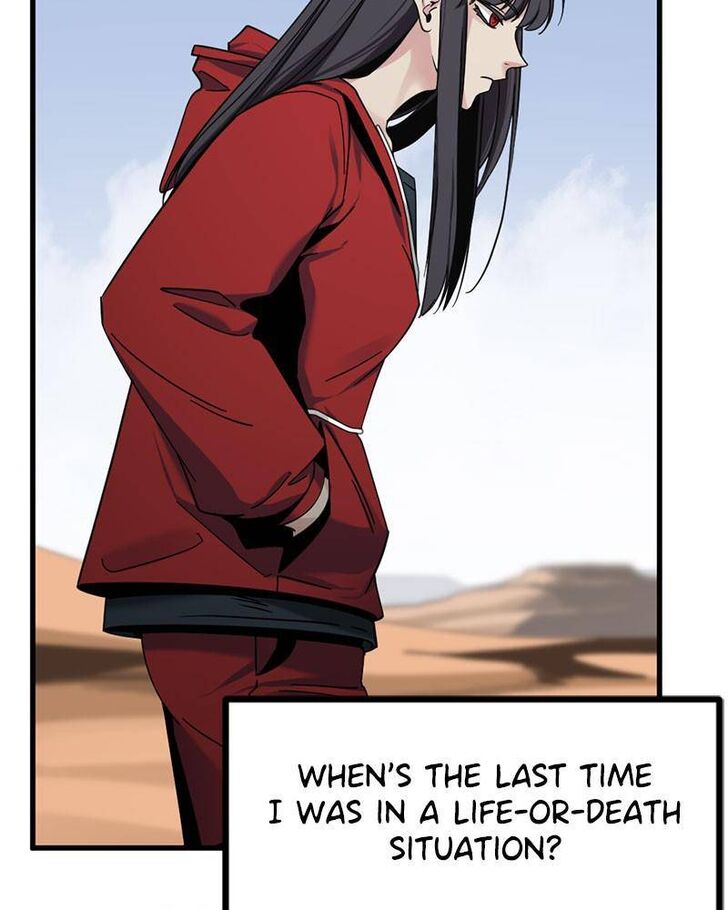 Read Hero Killer  Manga Online