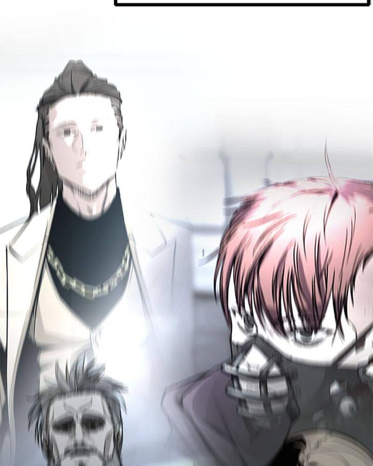Read Hero Killer  Manga Online