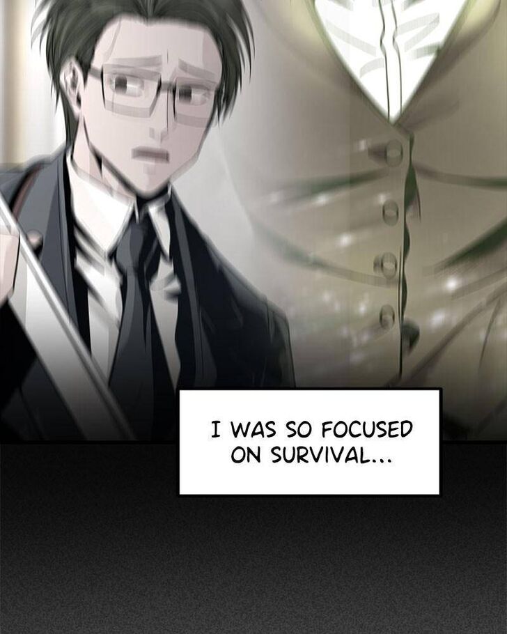 Read Hero Killer  Manga Online