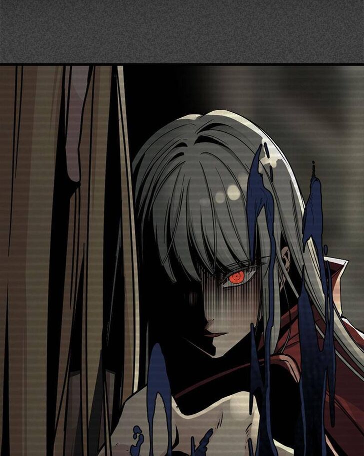 Read Hero Killer  Manga Online