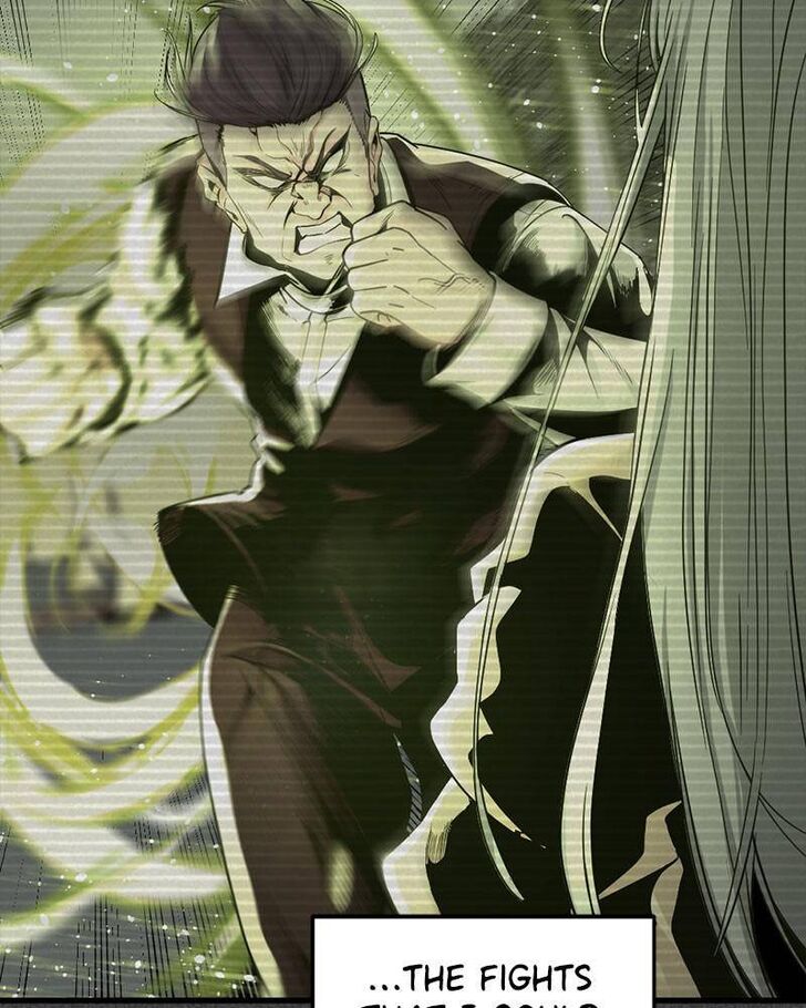 Read Hero Killer  Manga Online