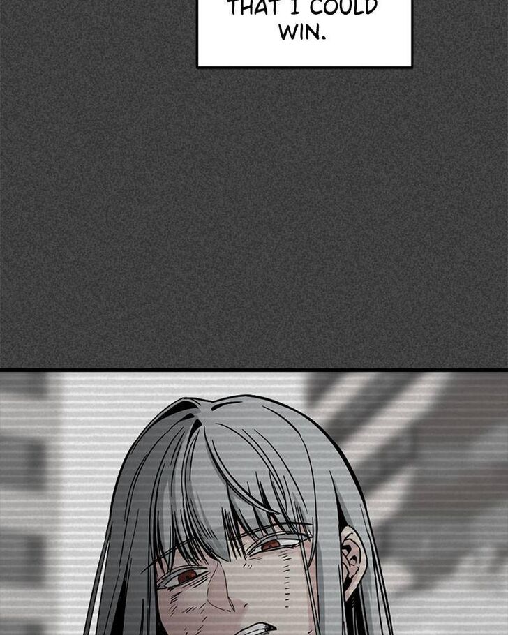 Read Hero Killer  Manga Online