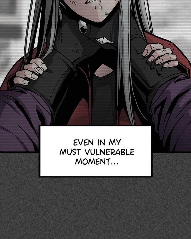 Read Hero Killer  Manga Online