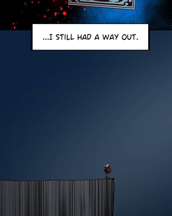 Read Hero Killer  Manga Online