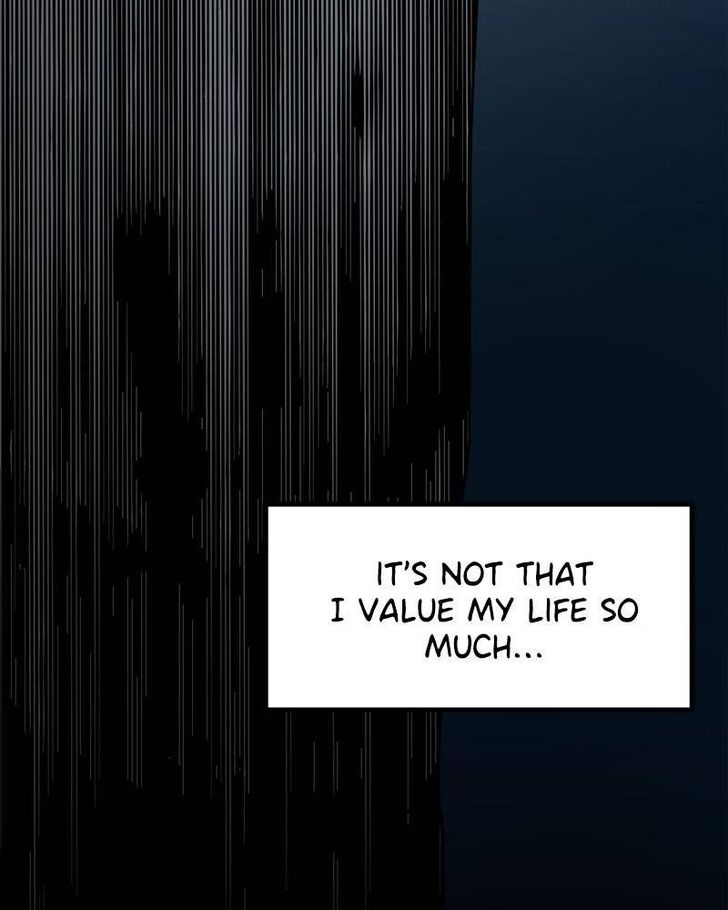Read Hero Killer  Manga Online