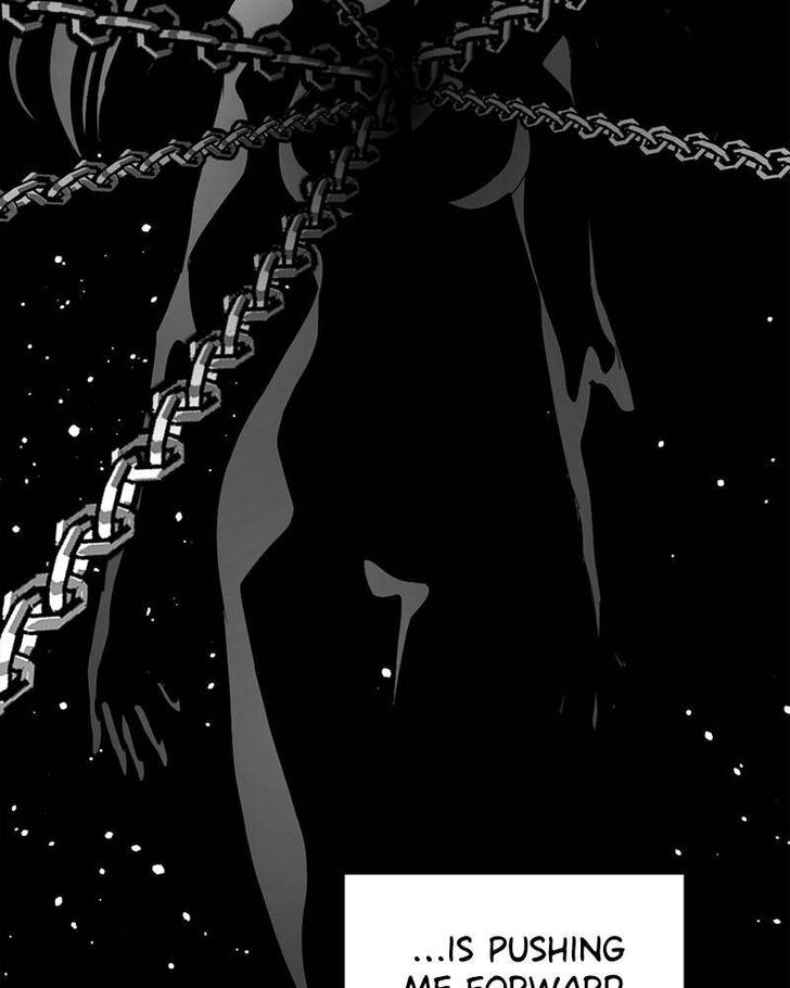Read Hero Killer  Manga Online