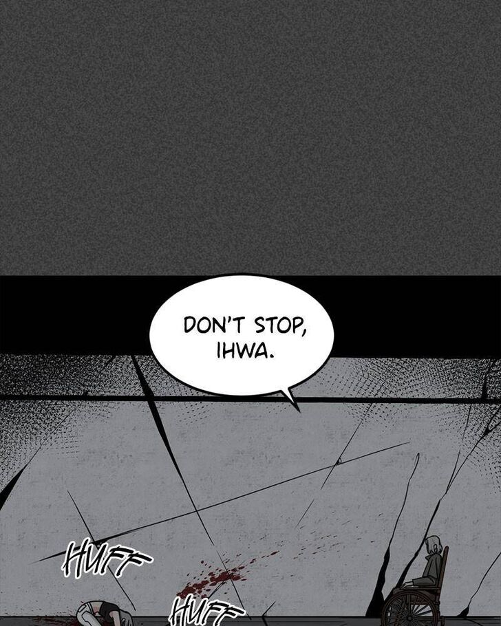 Read Hero Killer  Manga Online