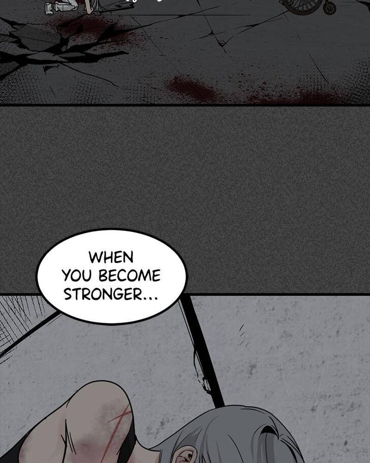 Read Hero Killer  Manga Online