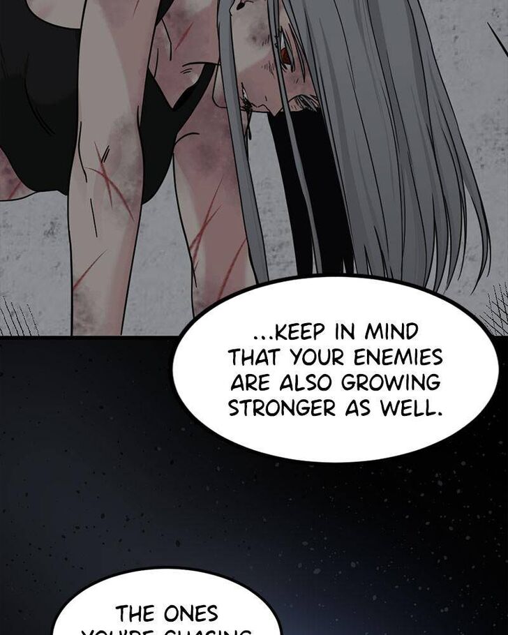 Read Hero Killer  Manga Online