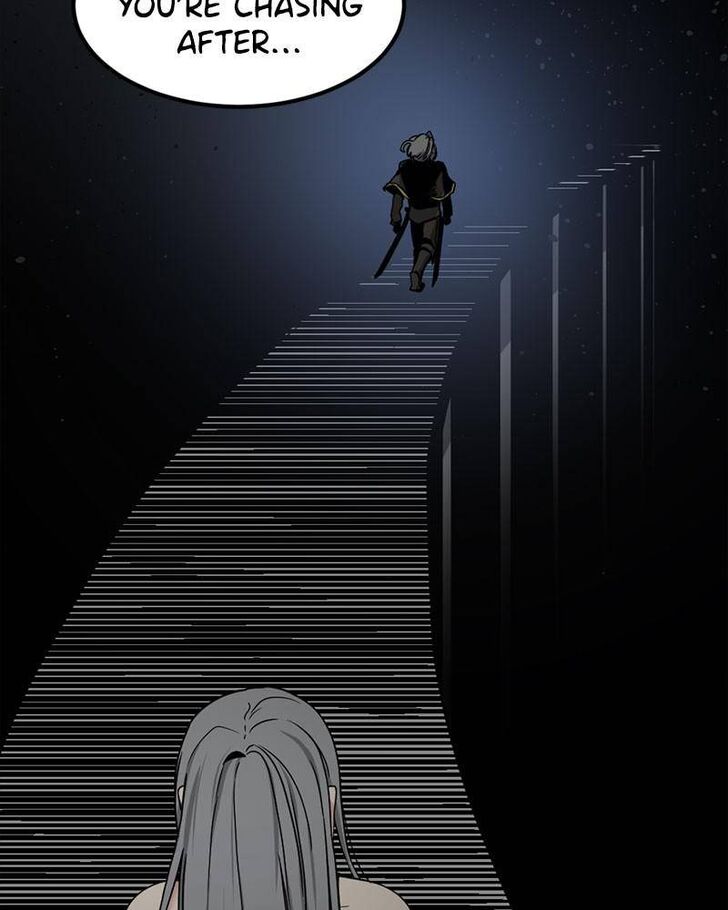 Read Hero Killer  Manga Online