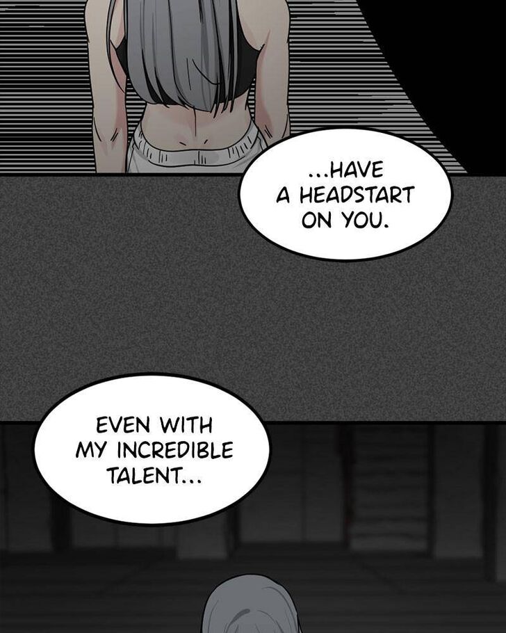 Read Hero Killer  Manga Online