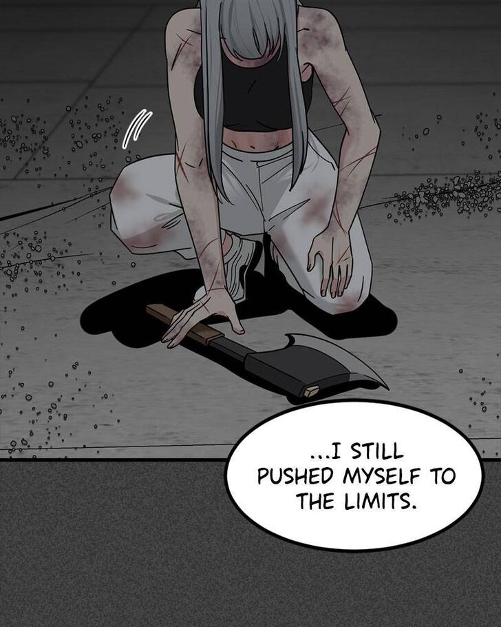 Read Hero Killer  Manga Online