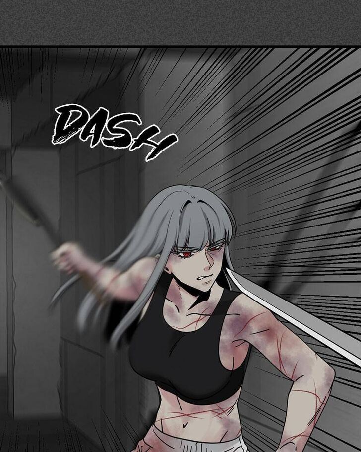 Read Hero Killer  Manga Online