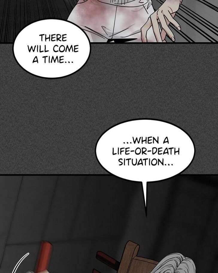 Read Hero Killer  Manga Online
