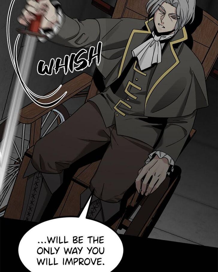 Read Hero Killer  Manga Online