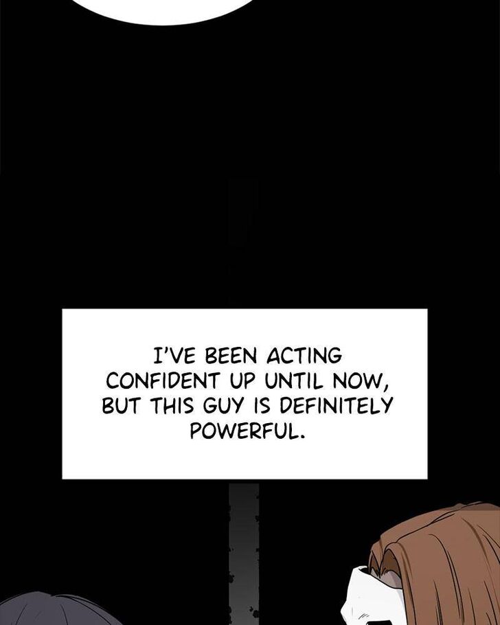Read Hero Killer  Manga Online