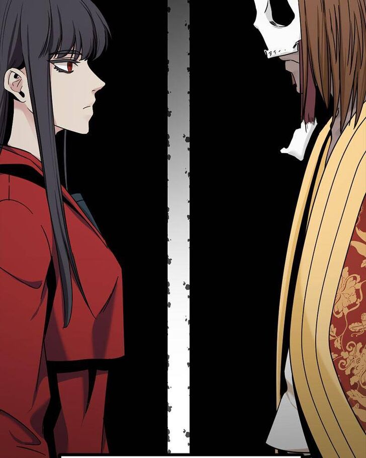 Read Hero Killer  Manga Online
