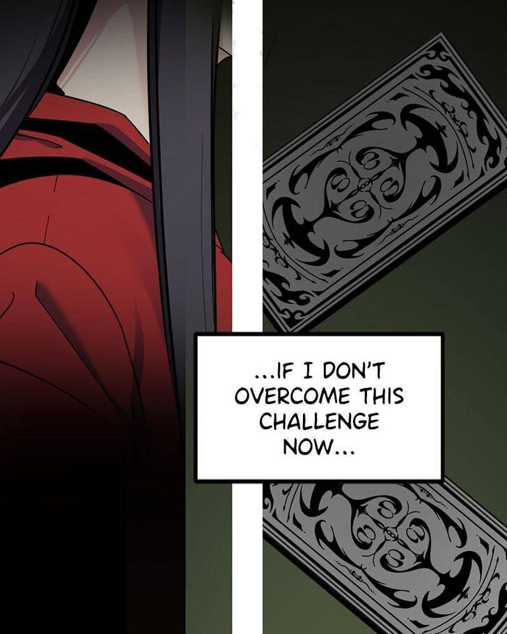 Read Hero Killer  Manga Online