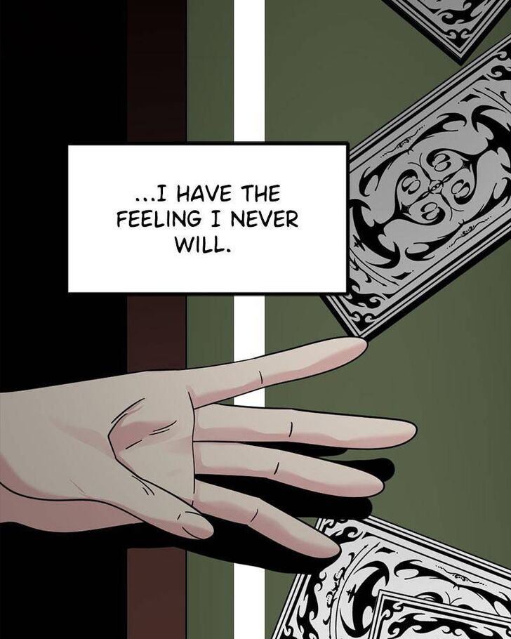 Read Hero Killer  Manga Online
