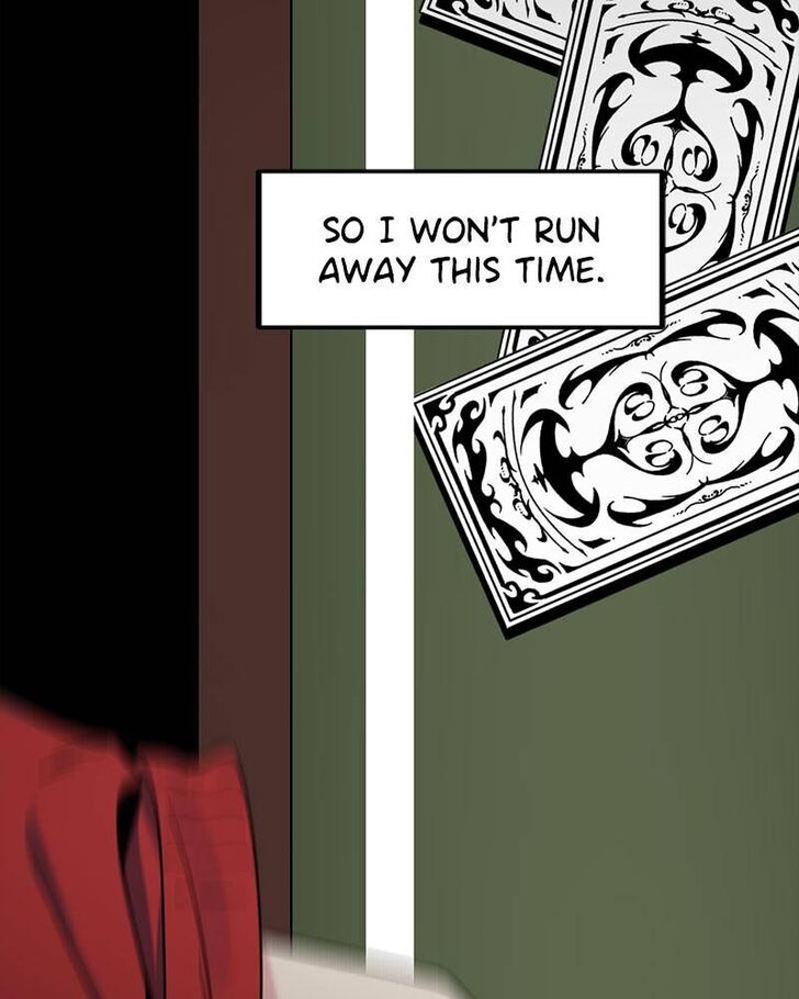 Read Hero Killer  Manga Online