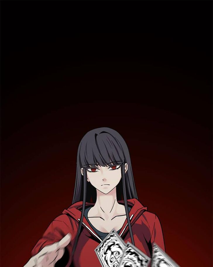 Read Hero Killer  Manga Online