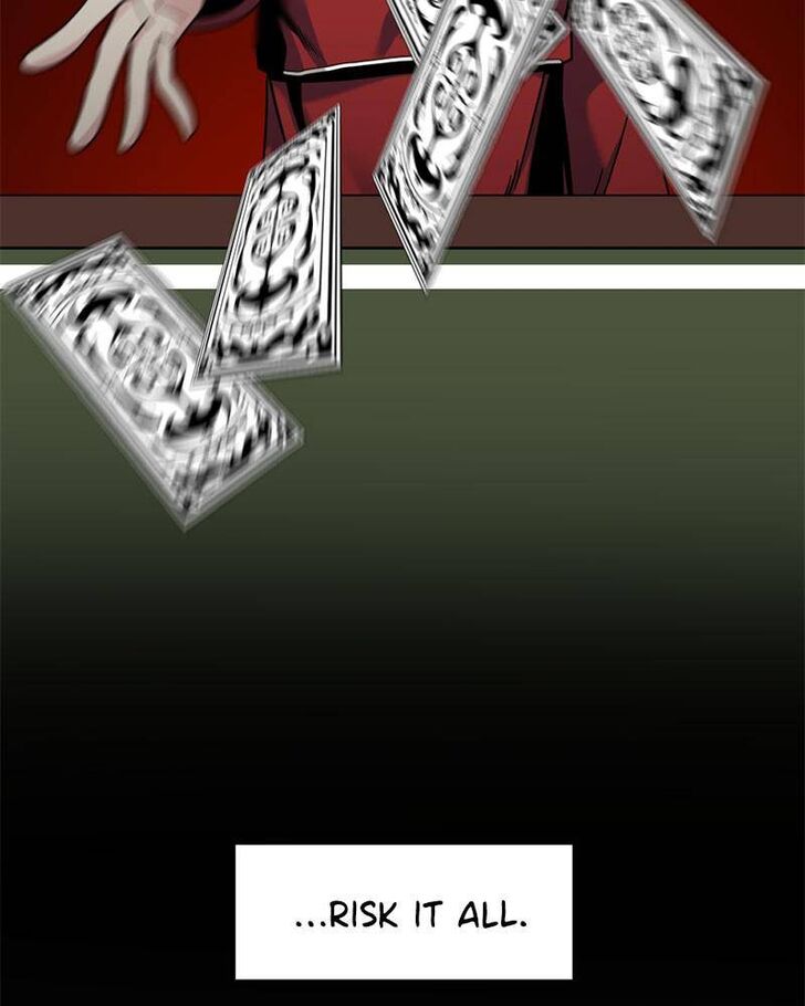 Read Hero Killer  Manga Online