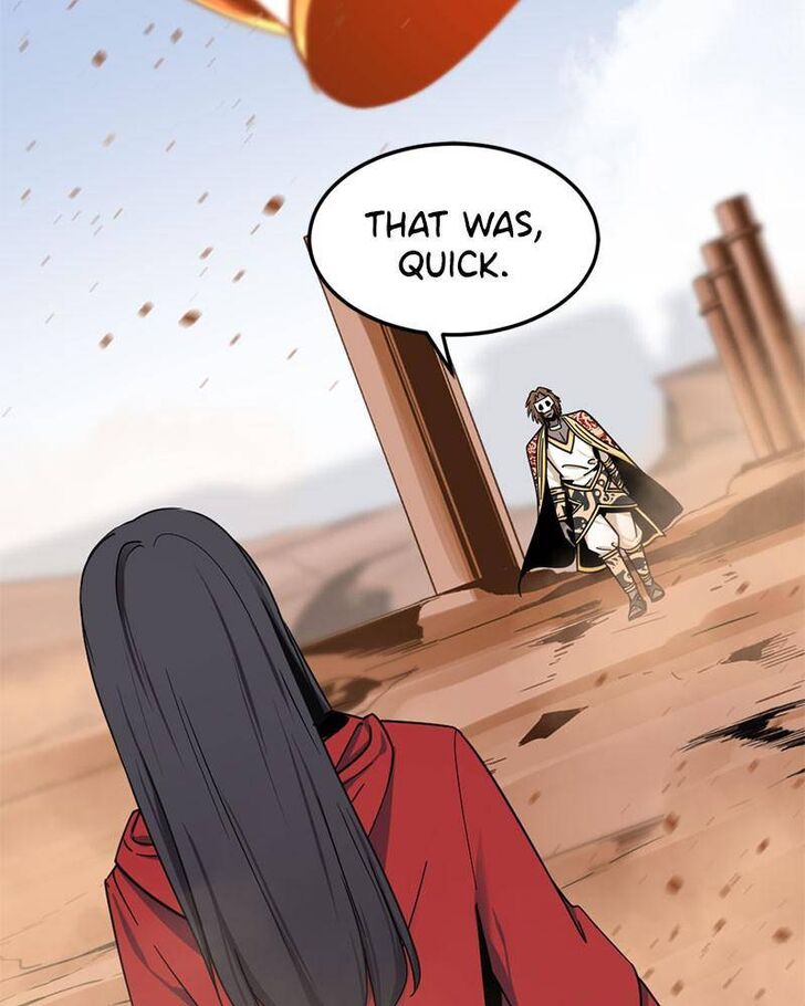 Read Hero Killer  Manga Online