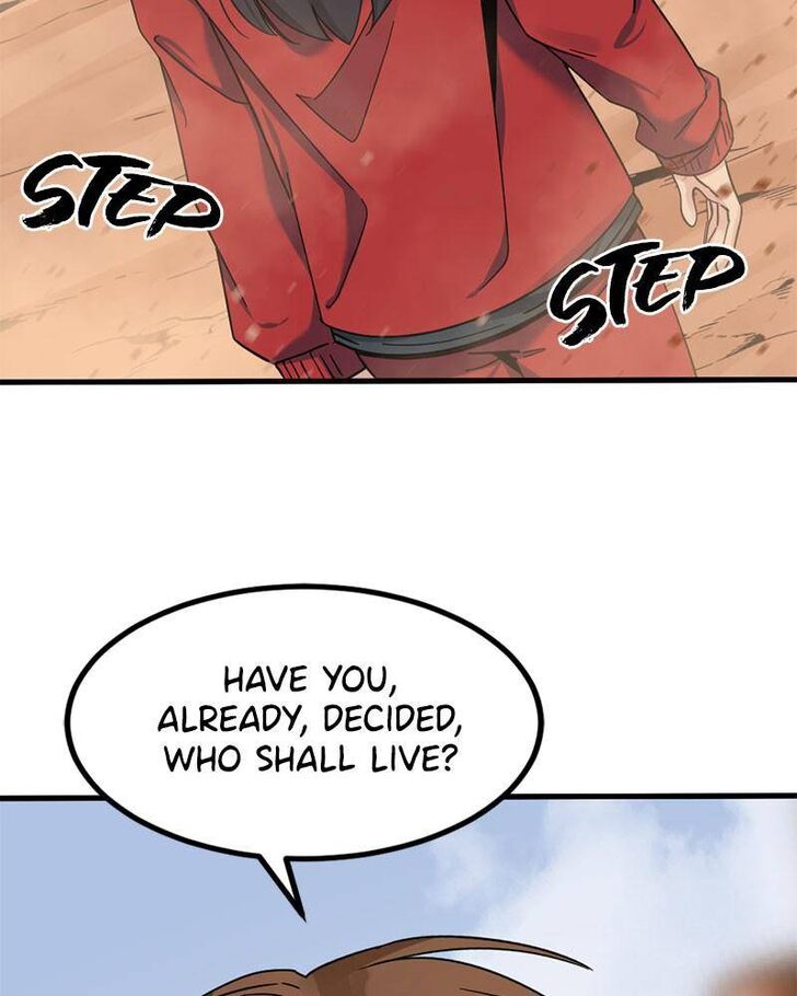 Read Hero Killer  Manga Online