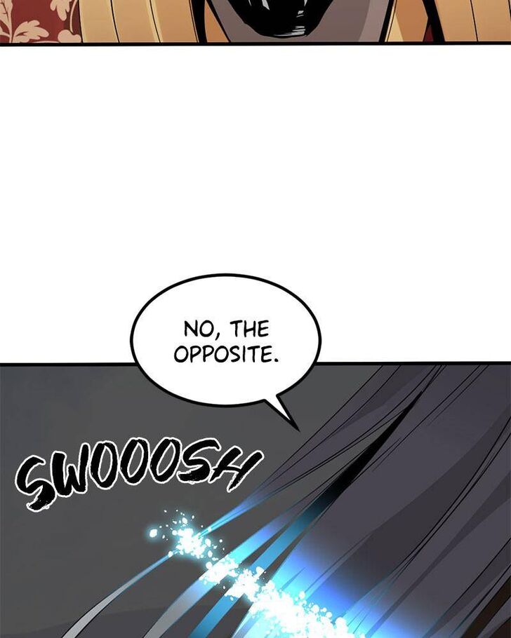 Read Hero Killer  Manga Online