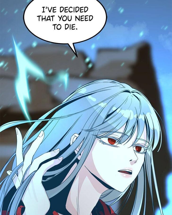 Read Hero Killer  Manga Online