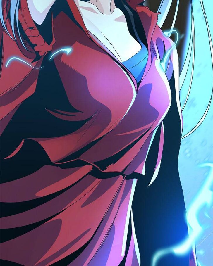 Read Hero Killer  Manga Online