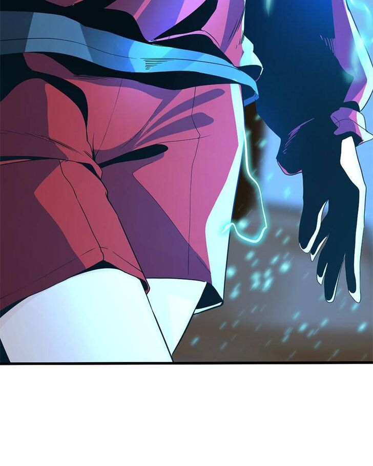 Read Hero Killer  Manga Online