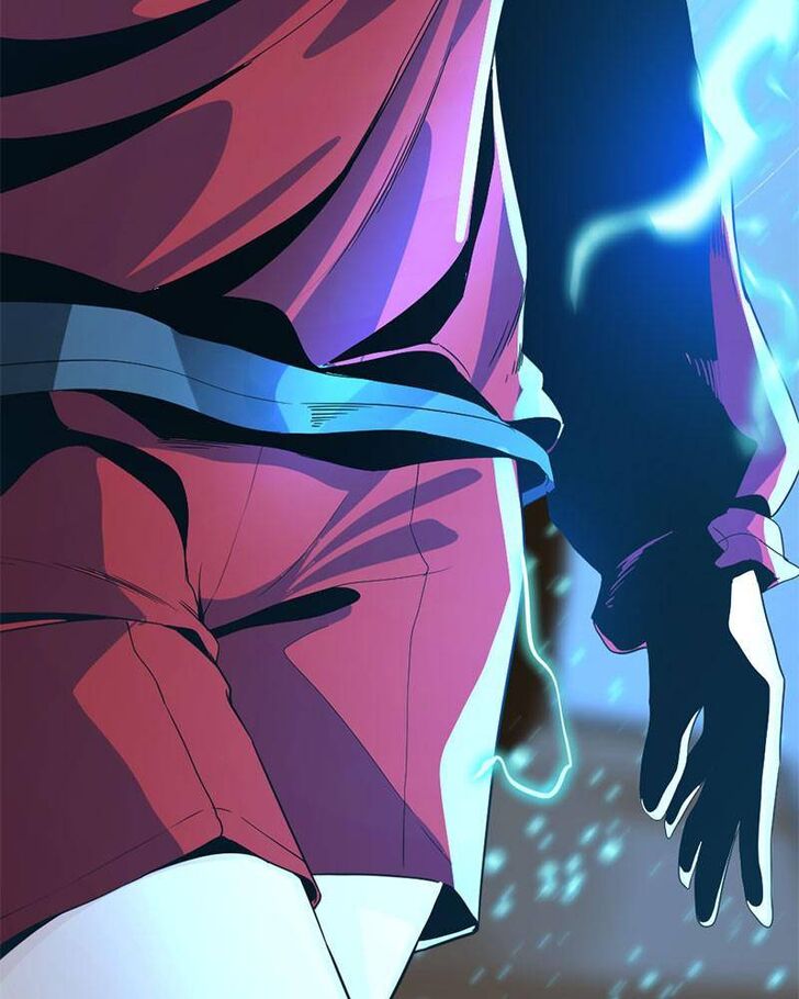 Read Hero Killer  Manga Online