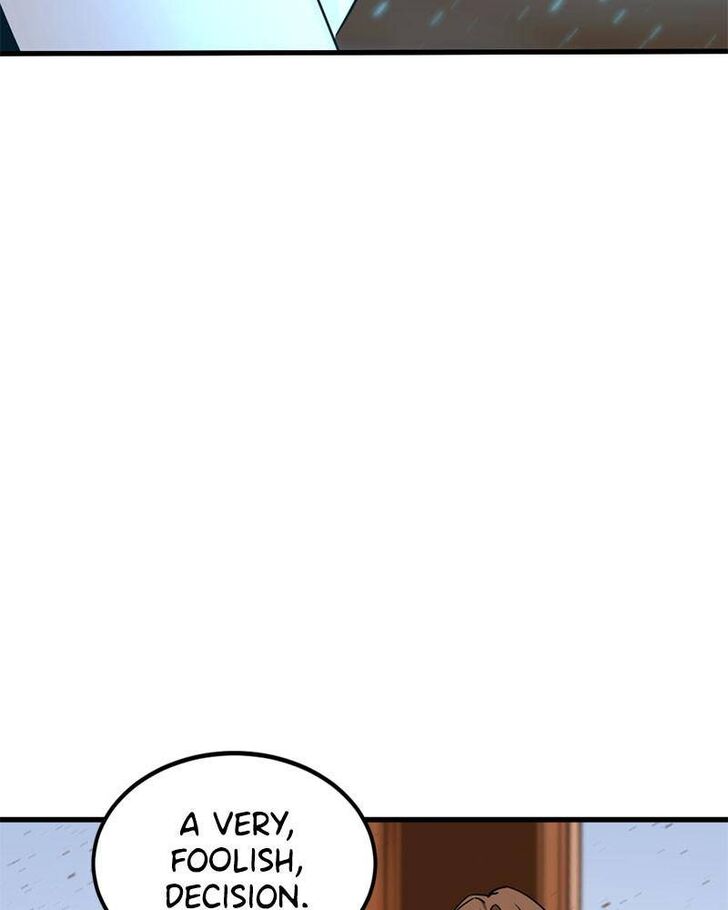 Read Hero Killer  Manga Online