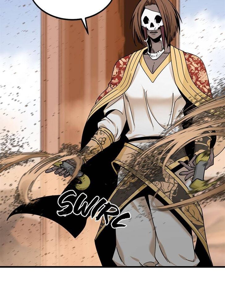 Read Hero Killer  Manga Online