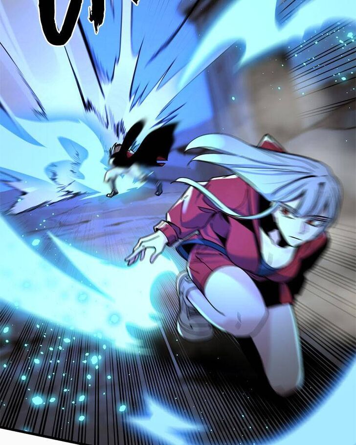 Read Hero Killer  Manga Online